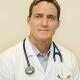 Dr. Guillermo Arbe Schinkel