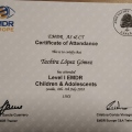 Acercar imagen: certificate 6