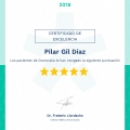 Acercar imagen: certificate 7
