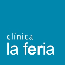 Clínica La Feria
