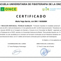 Acercar imagen: certificate 4
