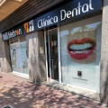 Clínica Dental Vall HebronEl Prat de Llobregat - 