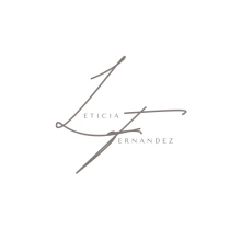 Acercar imagen: Leticia Fernández Diéguez, Psicólogo Ourense