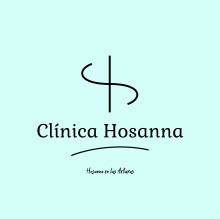 Clínica Hosanna
