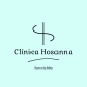 Clínica Hosanna