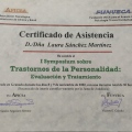 Acercar imagen: certificate 15