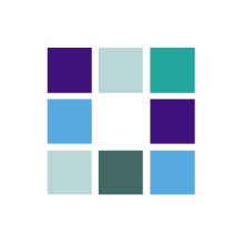 Acercar imagen: Arturo Robledo Strauss, Neurólogo Huelva