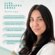 Alba Herreros Gómez