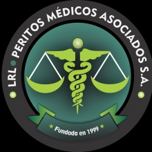 LRL Peritos Médicos Asociados