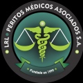 LRL Peritos Médicos AsociadosMadrid - 