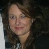 Acercar imagen: Valeria Farriol Baroni, Psicólogo Valencia