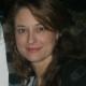 Valeria Farriol Baroni