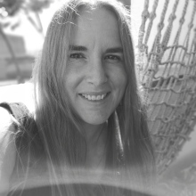 Acercar imagen: Cèlia Carbó Torrents, Terapeuta ocupacional Vilafranca del Penedès