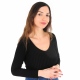  Martina Dragieva