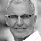 Joan Raga
