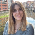 Ana Zugasti López, Psicólogo Barcelona