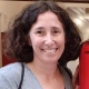 Mónica Granados Martín