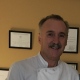 Antonio Rafaniello Iannotti