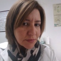 Belén Martinez Martinez, Dentista Vigo