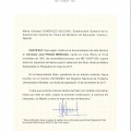 Acercar imagen: certificate 7