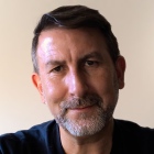 Dr. Jesús Garrido García