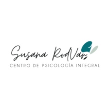 Centro de Psicología Integral Susana RodVar