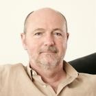  Miguel Angel Paredes Ortez