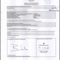 Acercar imagen: certificate 3