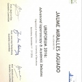 Acercar imagen: certificate 9