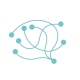 Neuroscience Institut Barcelona logo