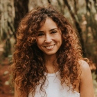  Cristina Jiménez Pérez