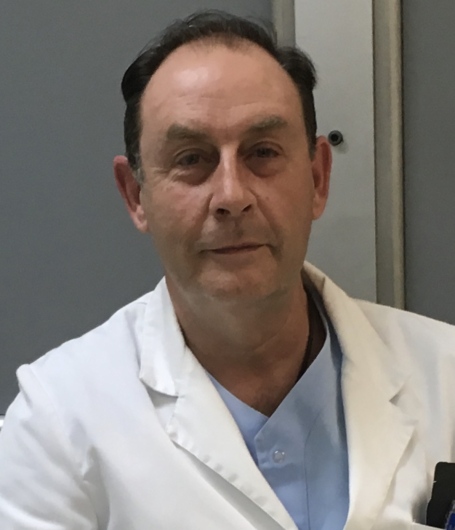 Alfredo Espiniella Tendero-0