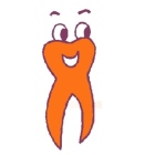 Clínica Dental Capuchinos