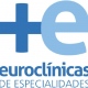 Euroclinicas