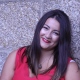 Paula María González Bascoy