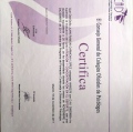 Acercar imagen: certificate 16
