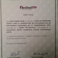 Acercar imagen: certificate 7