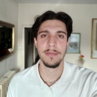  Guillem Llort Güell