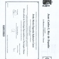 Acercar imagen: certificate 1