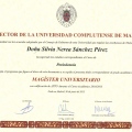 Acercar imagen: certificate 3