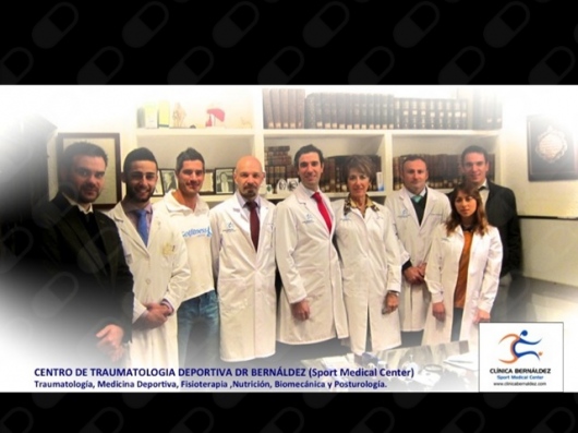 Pedro Bernáldez Domínguez-5