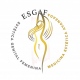 ESGAF Estética Genital Femenina y Medicina Estética Avanzada