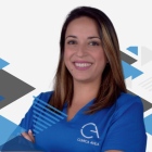 Katheryn Benitez Baamonde