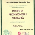 Acercar imagen: certificate 13