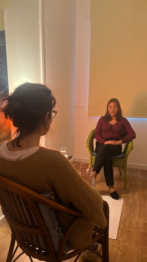 Korason Paiva Cáceres-2