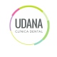Clinica Dental Udana