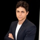 David Cardona Soro