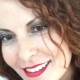 Manuela Roca Meroño