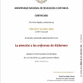 Acercar imagen: certificate 9