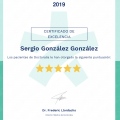 Acercar imagen: certificate 2